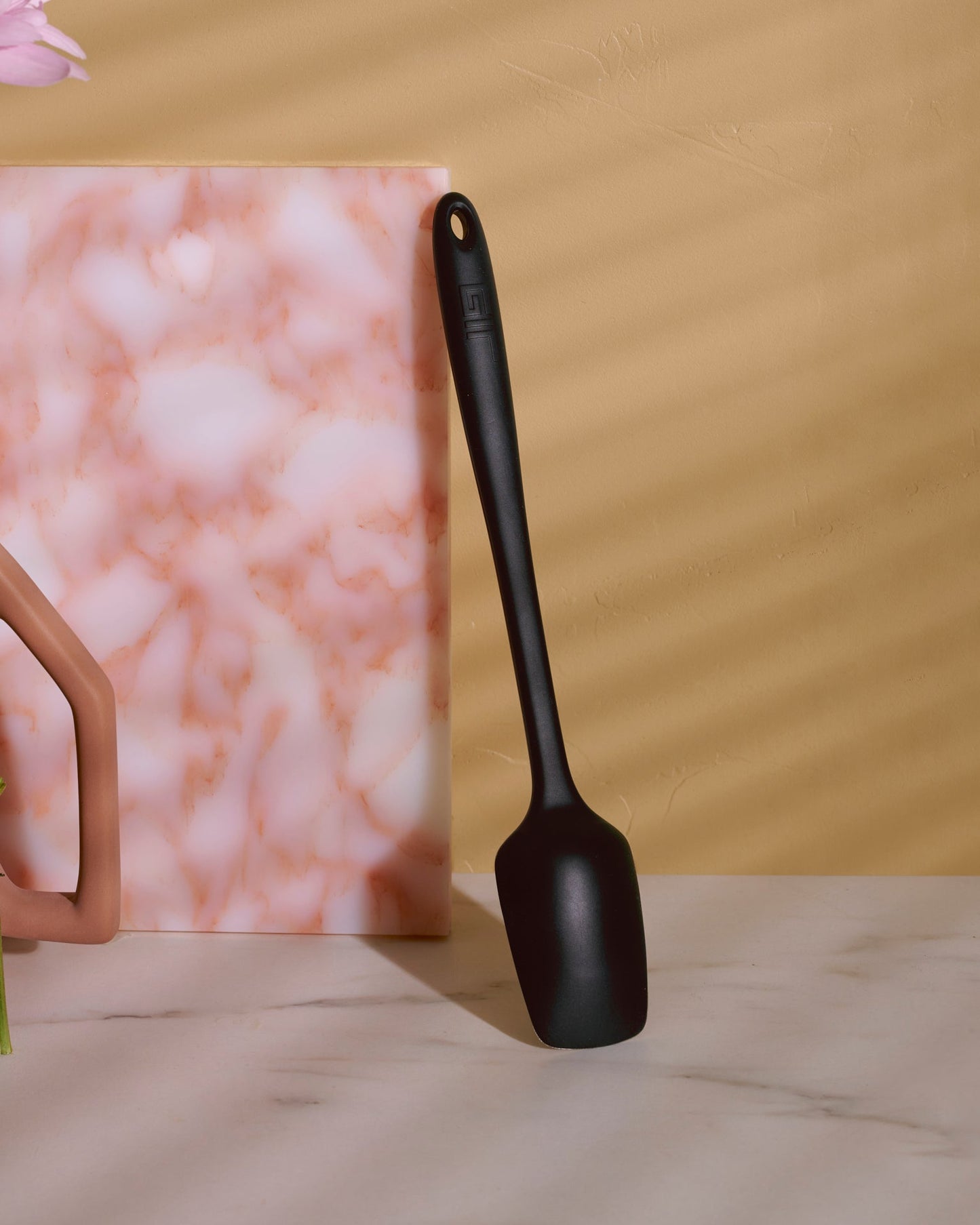 3-Piece Spoonula Set