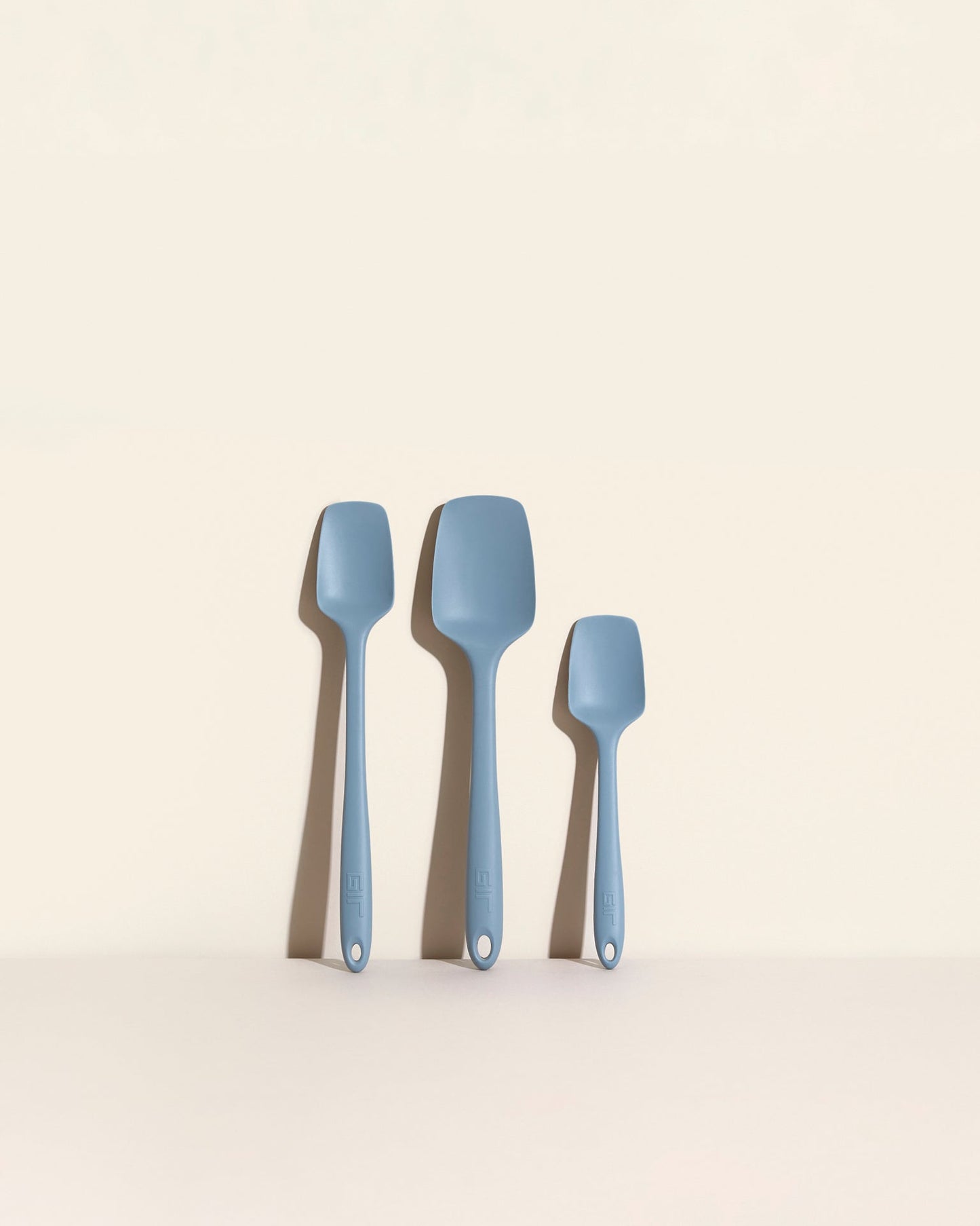 3-Piece Spoonula Set