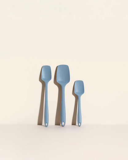 3-Piece Spoonula Set